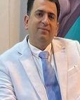 دکتر ایمان ایزدپناه