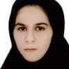 دکتر بهاره فارسی زاده