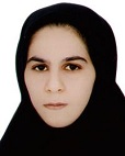 دکتر بهاره فارسی زاده