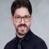 دکتر بهزاد براهیمی