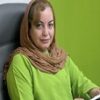 دکتر بی تا احمد پور