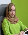 دکتر بی تا احمد پور