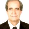 دکتر جلال کریمی