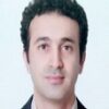 دکتر جواد انوار