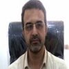دکتر جواد تولایی
