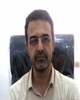 دکتر جواد تولایی