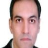 دکتر جواد سیادتان