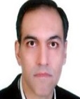 دکتر جواد سیادتان