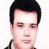 دکتر جواد همت یار