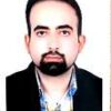 دکتر حامد صابری کیا