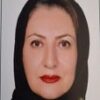 دکتر حبیبه مومنی سروستانی
