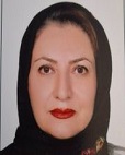 دکتر حبیبه مومنی سروستانی