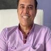 دکتر حسین شجاعی فرد