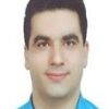 دکتر حمید مرادیان