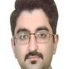 دکتر حمیدرضا رازقی جهرمی