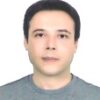 دکتر حمیدرضا علی دوست