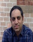 دکتر حمیدرضا معظم