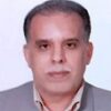 دکتر حمیدرضا پاکشیر