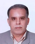 دکتر حمیدرضا پاکشیر