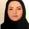 دکتر حمیده کریم پور