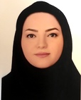دکتر حمیده کریم پور