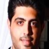 دکتر خشایار خاک ره