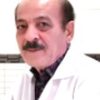 دکتر داریوش رمضان زاده
