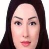 دکتر راحله باغبانباشی
