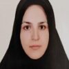 دکتر راضیه قادری
