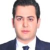 دکتر رامین حیدریان