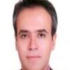 دکتر رامین عیدی نژاد