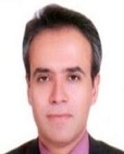 دکتر رامین عیدی نژاد