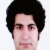 دکتر رضا فلسفی