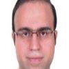 دکتر رضا نظرعلی