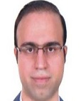 دکتر رضا نظرعلی