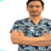 دکتر رضا گدازپور