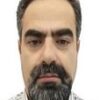 دکتر روح اله رزم دیده