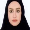 دکتر رویا دهقان