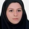 دکتر زهرا امامی