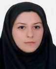 دکتر زهرا امامی