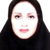 دکتر زهرا دیالمه