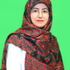 دکتر زهرا صالحی