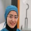 دکتر زهرا صداقتی جهرمی