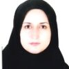 دکتر زهرا فتاح