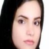 دکتر زهرا پارسایی