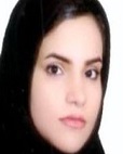 دکتر زهرا پارسایی