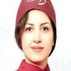 دکتر زهرا کدخدا