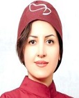 دکتر زهرا کدخدا