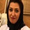دکتر زهره هدایتی