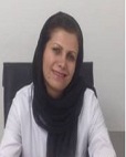 دکتر سارا رئیسی